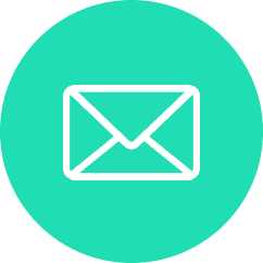 体験・見学のご予約