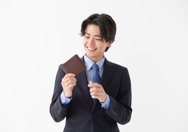 定額制で安心していつでも通えるジムがいい