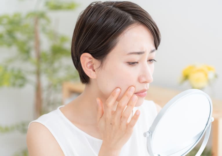 エステに通いたいけれど手軽に始めてみたい