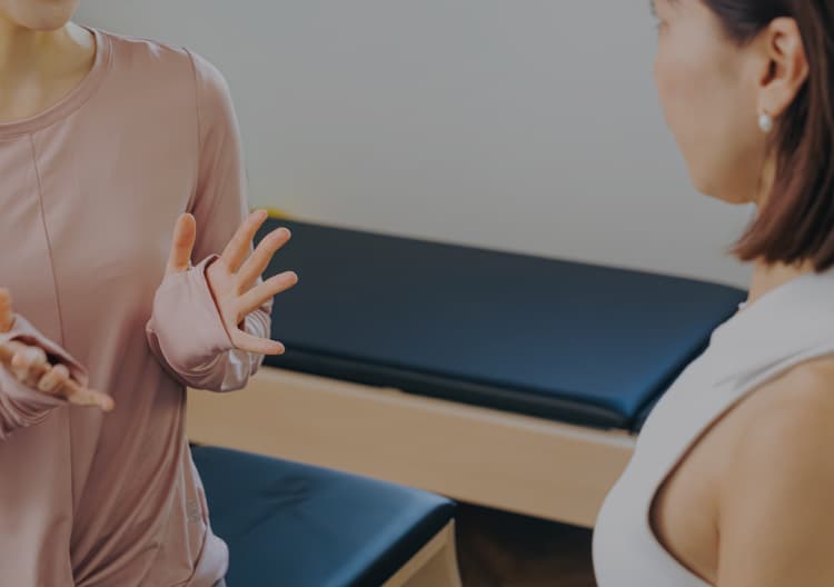 よくあるご質問