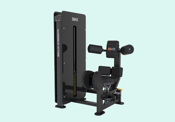 ロータリートルソー