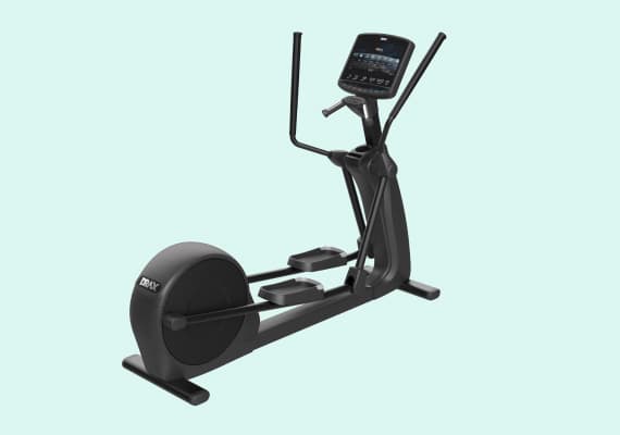 クロストレーナー