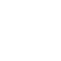 080-3411-6622