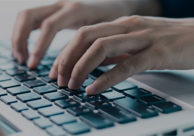 このサイトについて