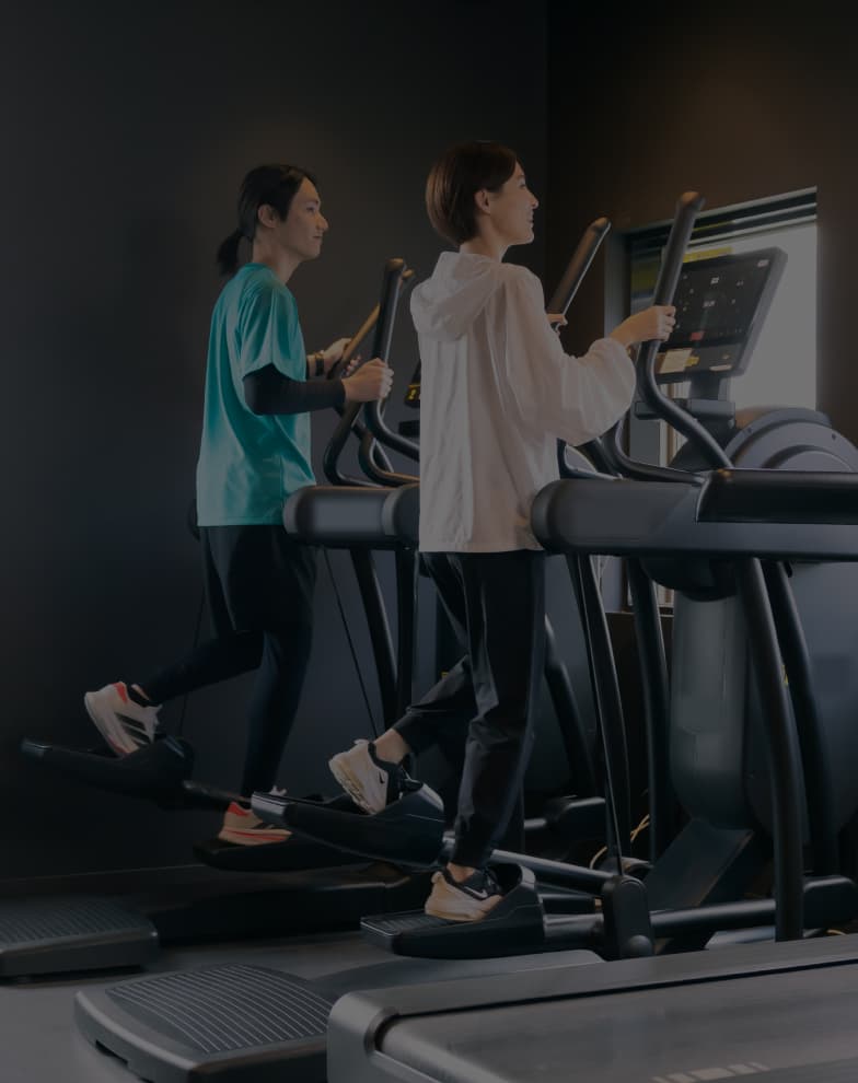 月会費6,578円～使い放題