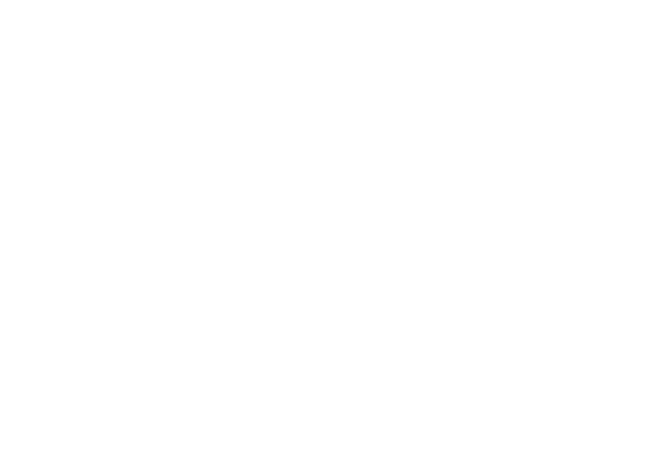 過去最奥に輝く自分になれる場所