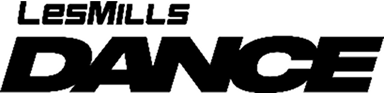 LESMILLS DANCE
